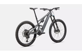 Turbo Levo 2 SL Comp Alloy