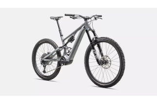 Turbo Levo 2 SL Comp Alloy