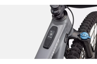 Turbo Levo 2 SL Comp Alloy
