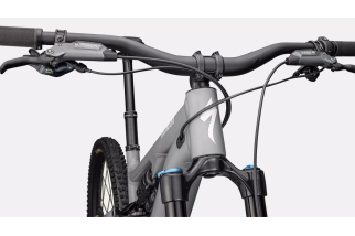 Turbo Levo 2 SL Comp Alloy