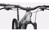 Turbo Levo 2 SL Comp Alloy
