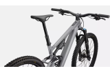 Turbo Levo 2 SL Comp Alloy