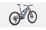 S-Works Turbo Levo 4