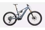 S-Works Turbo Levo 4