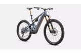 S-Works Turbo Levo 4
