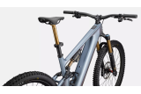 S-Works Turbo Levo 4