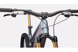 S-Works Turbo Levo 4