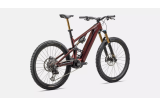 S-Works Turbo Levo 4
