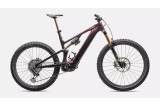 S-Works Turbo Levo 4