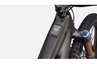 Turbo Levo 4 Pro