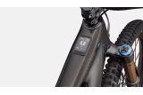 Turbo Levo 4 Pro
