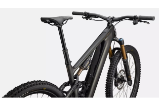 Turbo Levo 4 Pro