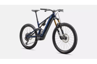 Turbo Levo 4 Pro