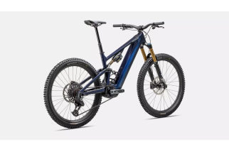 Turbo Levo 4 Pro