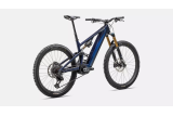 Turbo Levo 4 Pro