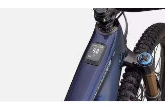 Turbo Levo 4 Pro
