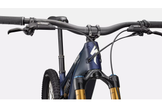 Turbo Levo 4 Pro