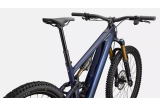 Turbo Levo 4 Pro