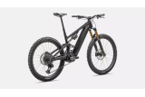 Turbo Levo 4 Pro