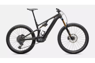 Turbo Levo 4 Pro