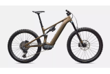Turbo Levo 4 Expert