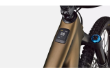 Turbo Levo 4 Expert