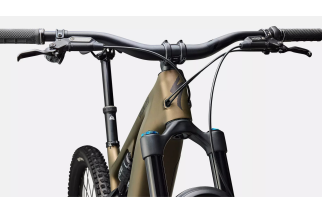 Turbo Levo 4 Expert