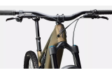 Turbo Levo 4 Expert