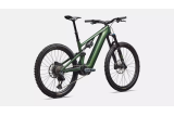 Turbo Levo 4 Expert