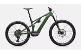 Turbo Levo 4 Expert