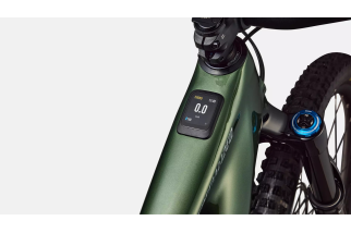 Turbo Levo 4 Expert