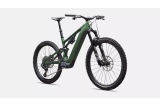 Turbo Levo 4 Expert