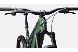 Turbo Levo 4 Expert