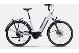 Tria X9 – Vélo électrique urbain haut de gamme & confortable | Véléos