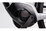 Tria X9 – Vélo électrique urbain haut de gamme & confortable | Véléos