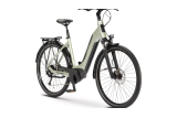 Tria X9 – Vélo électrique urbain haut de gamme & confortable | Véléos