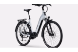 Tria X9 – Vélo électrique urbain haut de gamme & confortable | Véléos