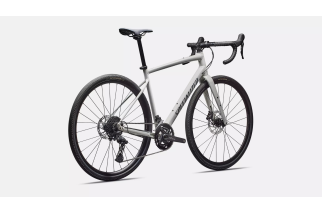 Specialized Diverge E5 – Vélo gravel polyvalent et performant