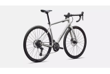 Specialized Diverge E5 – Vélo gravel polyvalent et performant