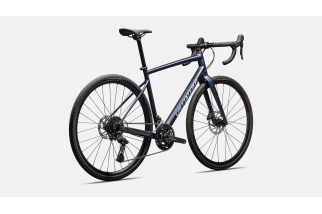 Specialized Diverge E5 – Vélo gravel polyvalent et performant