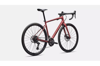 Specialized Diverge E5 – Vélo gravel polyvalent et performant