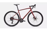 Specialized Diverge E5 – Vélo gravel polyvalent et performant