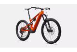 VTT électrique Levo 4 – Puissance, autonomie & maîtrise