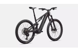 VTT électrique Levo 4 – Puissance, autonomie & maîtrise