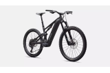 VTT électrique Levo 4 – Puissance, autonomie & maîtrise