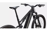 VTT électrique Levo 4 – Puissance, autonomie & maîtrise