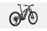 VTT électrique Levo 4 – Puissance, autonomie & maîtrise