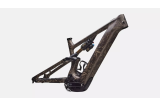 S-Works Turbo Levo 4 Frameset – Cadre carbone VTT électrique