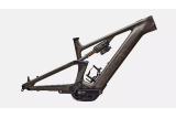 S-Works Turbo Levo 4 Frameset – Cadre carbone VTT électrique