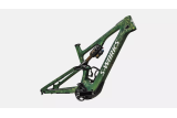 S-Works Turbo Levo SL 2 Frameset – Cadre VTT haut de gamme